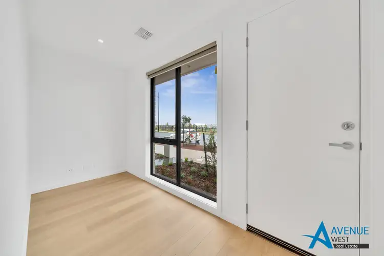 Second view of Homely house listing, 24 Tranquil Road, Aintree VIC 3336