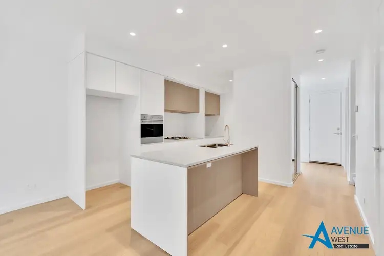Fourth view of Homely house listing, 24 Tranquil Road, Aintree VIC 3336