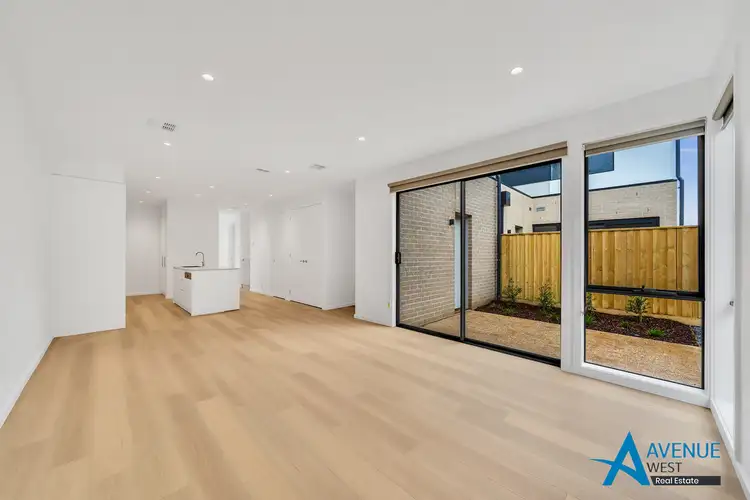Fifth view of Homely house listing, 24 Tranquil Road, Aintree VIC 3336