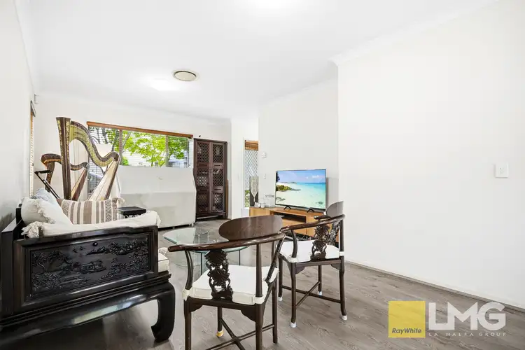 Third view of Homely house listing, 9 Castle Street, Auburn NSW 2144