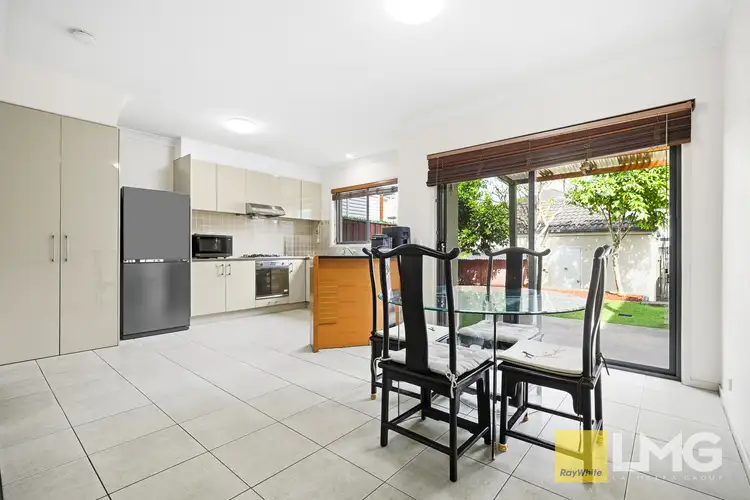 Sixth view of Homely house listing, 9 Castle Street, Auburn NSW 2144