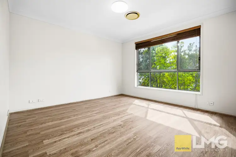 Seventh view of Homely house listing, 9 Castle Street, Auburn NSW 2144