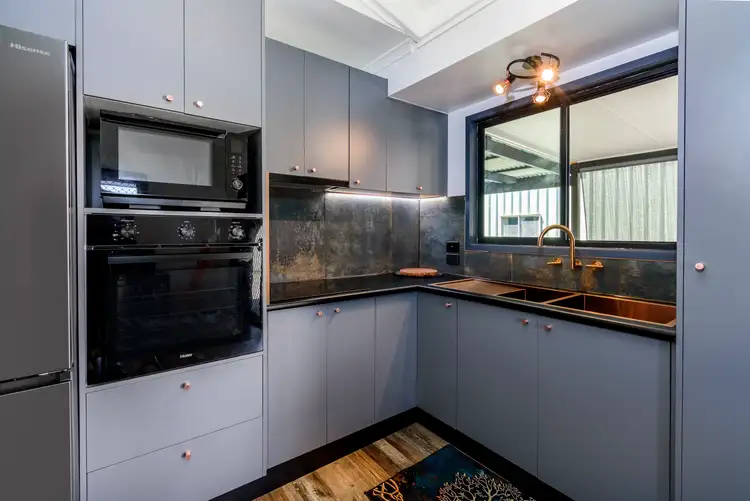 Fifth view of Homely house listing, 9 Gilbert Street, Caboolture QLD 4510