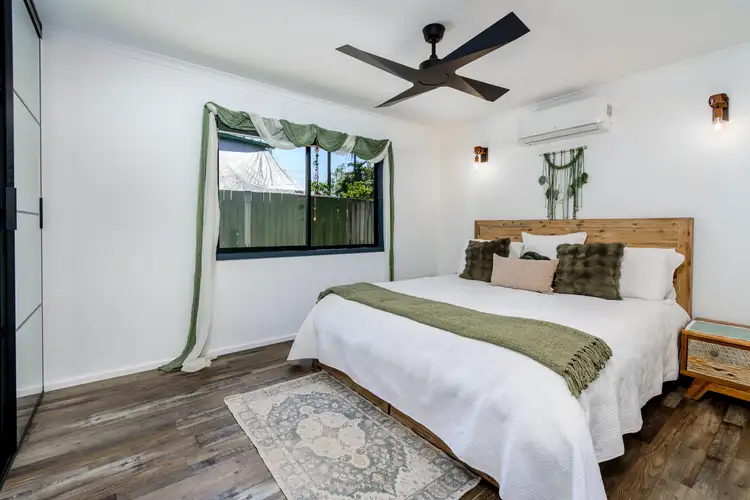 Sixth view of Homely house listing, 9 Gilbert Street, Caboolture QLD 4510