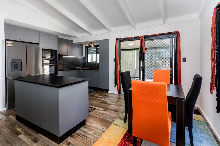 Seventh view of Homely house listing, 9 Gilbert Street, Caboolture QLD 4510