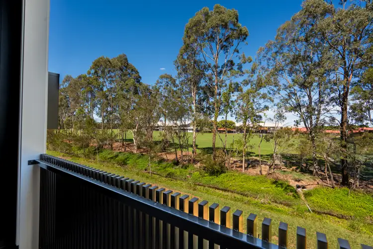 Fourth view of Homely apartment listing, Unit 312/45-49 Manley Street, Caboolture QLD 4510