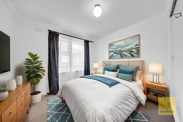 Sixth view of Homely house listing, 25 Quinn Street, Deer Park VIC 3023