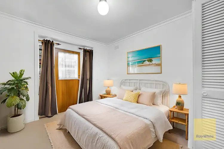 Seventh view of Homely house listing, 25 Quinn Street, Deer Park VIC 3023