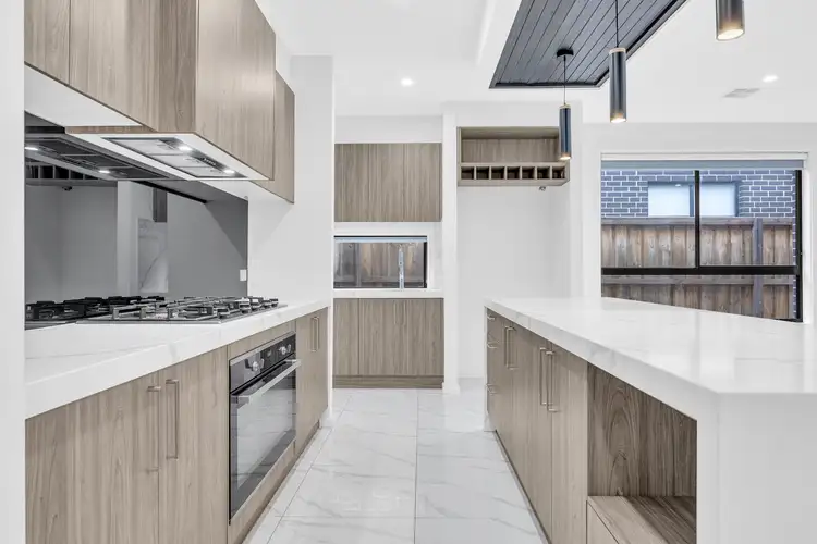 36 Golden Gate Drive