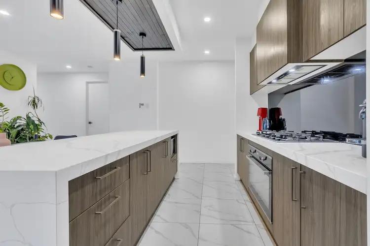 36 Golden Gate Drive, Clyde North VIC 3978