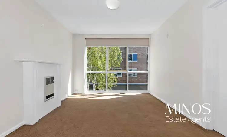 Main view of Homely apartment listing, 9/53 Millswyn Street, South Yarra VIC 3141