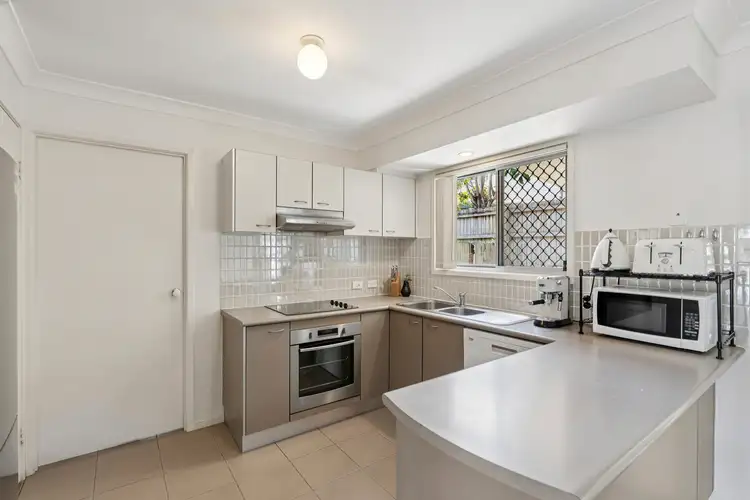 Third view of Homely house listing, 7/6 Baldarch Street, Slacks Creek QLD 4127
