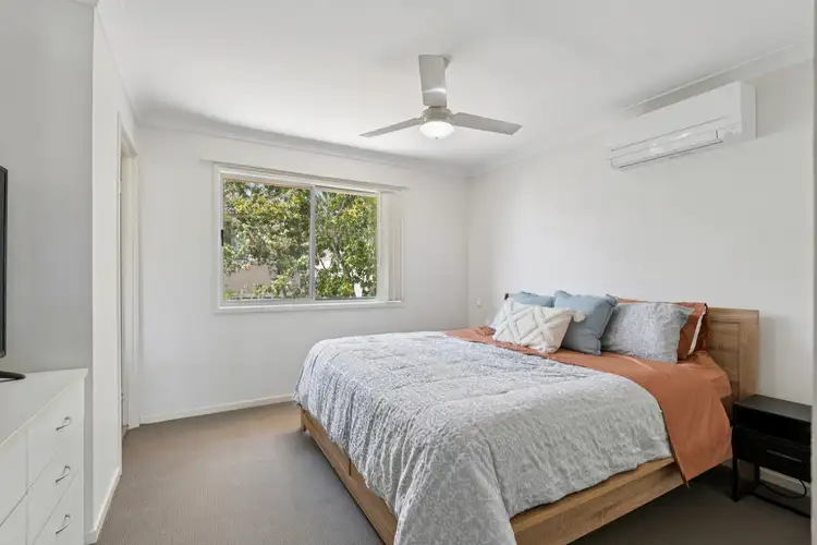 Fourth view of Homely house listing, 7/6 Baldarch Street, Slacks Creek QLD 4127