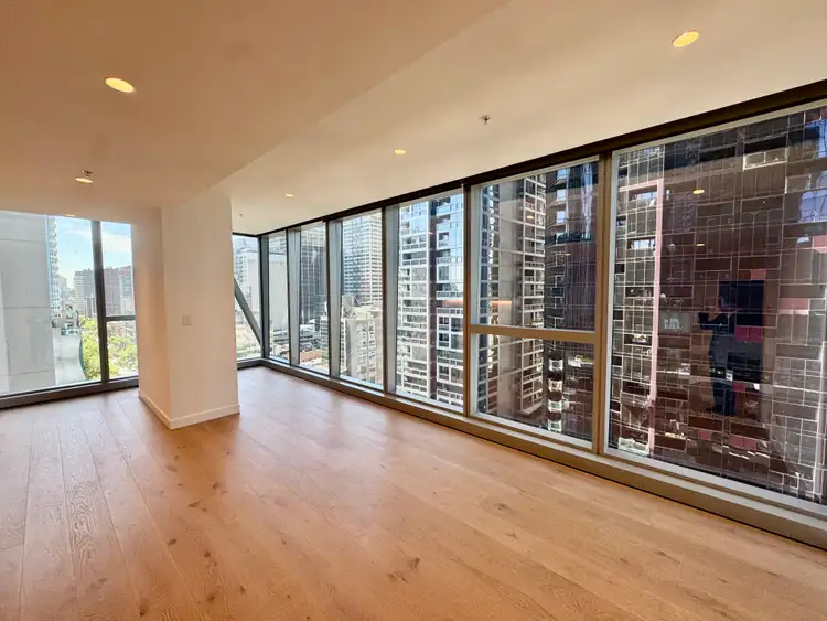 Main view of Homely apartment listing, 1310D/648 Lonsdale Street, Melbourne VIC 3000