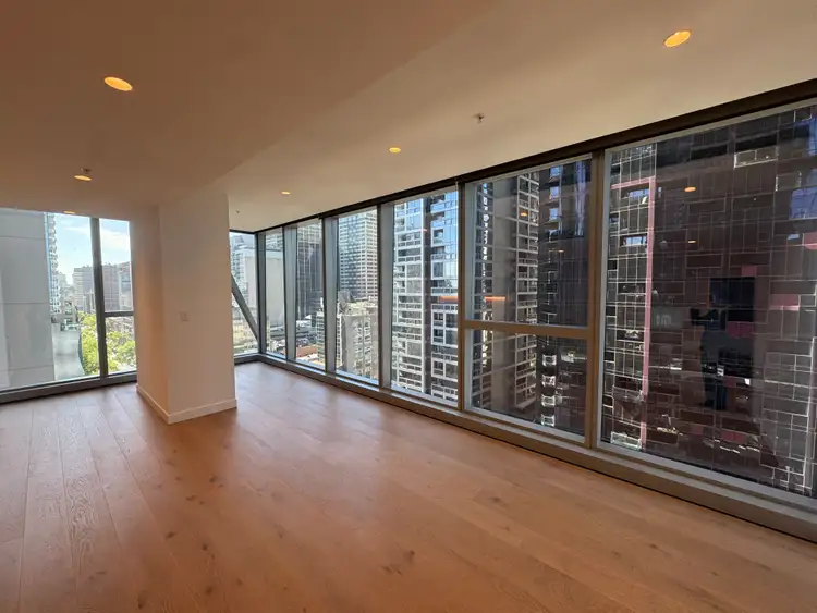 1310D/648 Lonsdale Street, Melbourne VIC 3000