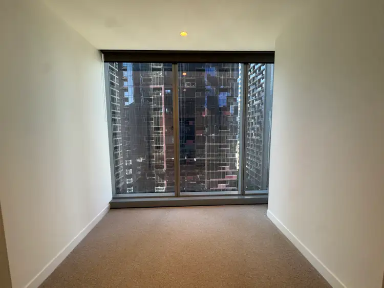 Fourth view of Homely apartment listing, 1310D/648 Lonsdale Street, Melbourne VIC 3000