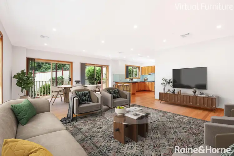 16/25 Woodlawn Avenue, Mangerton NSW 2500