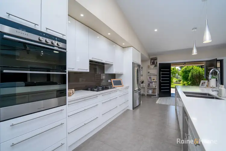 Fourth view of Homely rural property listing, 409 Gwydir Highway, Glen Innes NSW 2370