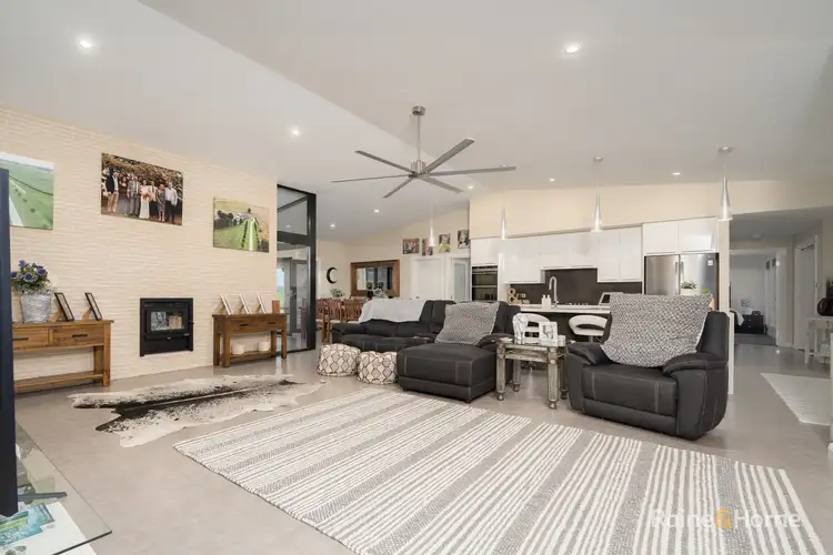 Fifth view of Homely rural property listing, 409 Gwydir Highway, Glen Innes NSW 2370