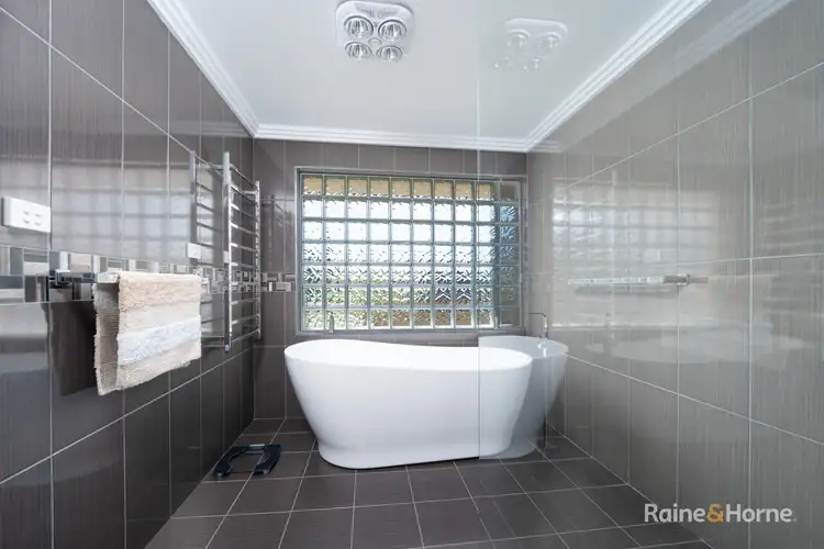 Fifth view of Homely rural property listing, 409 Gwydir Highway, Glen Innes NSW 2370