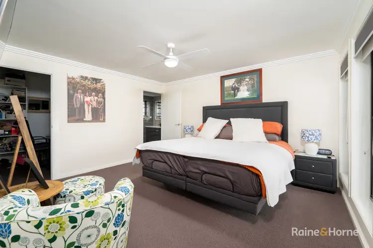 Sixth view of Homely rural property listing, 409 Gwydir Highway, Glen Innes NSW 2370