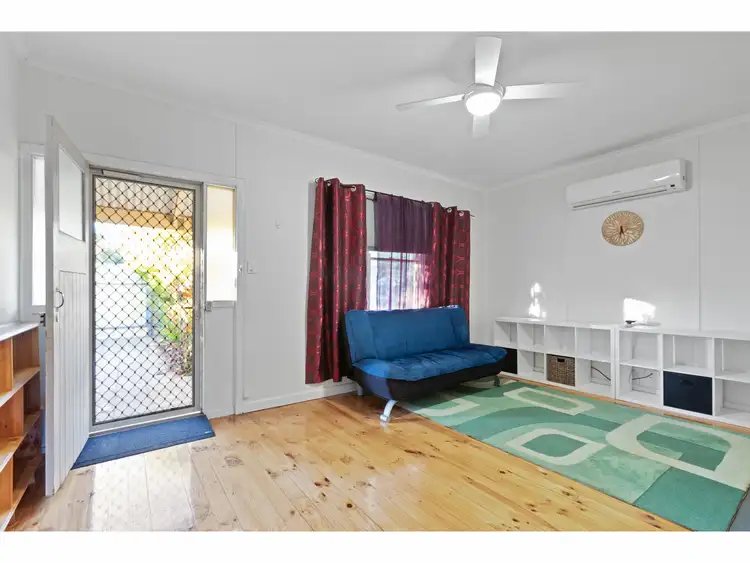 Second view of Homely house listing, 3 Main Street, Cleve SA 5640