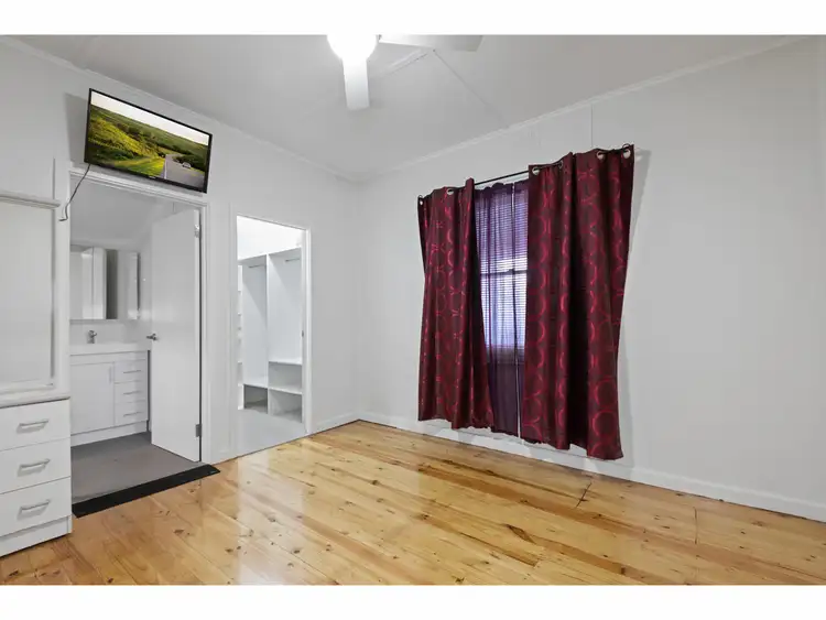 Fourth view of Homely house listing, 3 Main Street, Cleve SA 5640