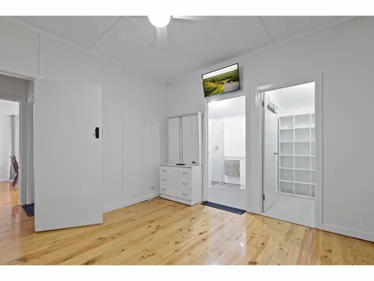Fifth view of Homely house listing, 3 Main Street, Cleve SA 5640