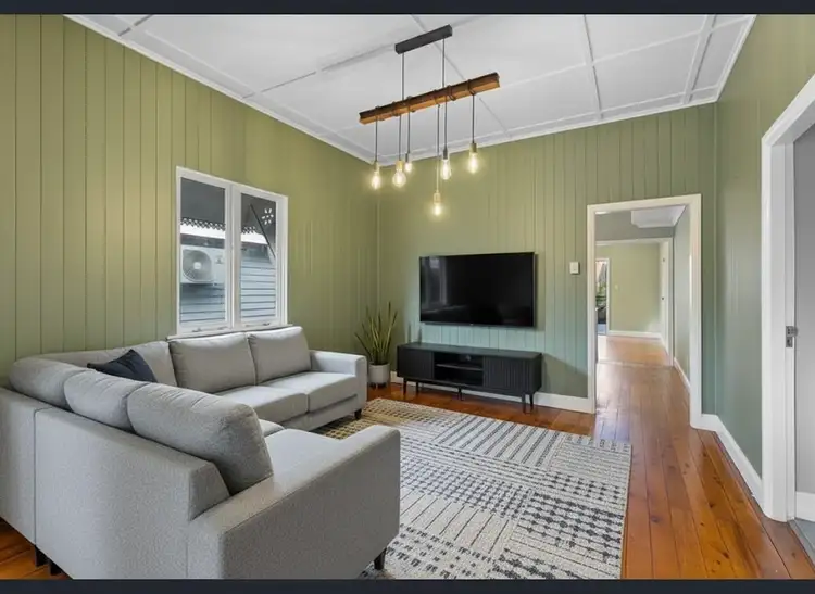 Third view of Homely house listing, 10 Garget Street, East Toowoomba QLD 4350