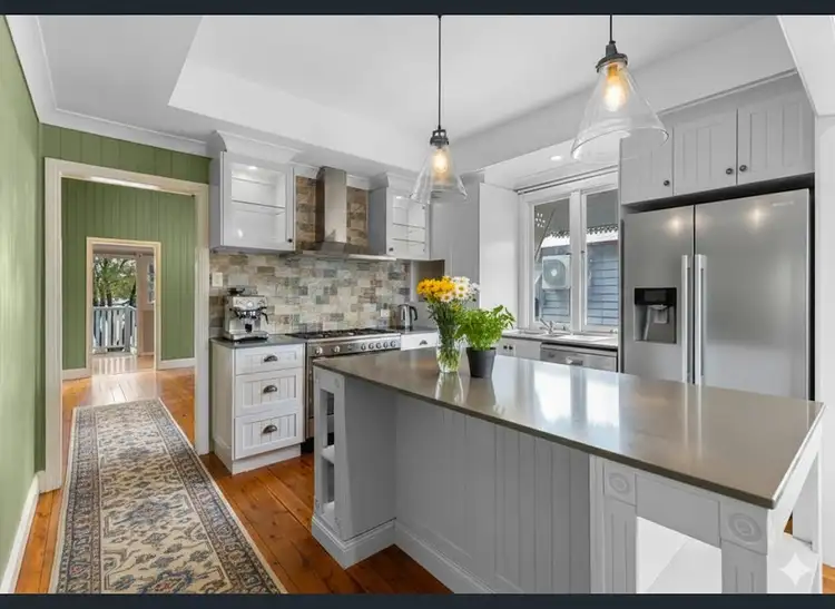 Fourth view of Homely house listing, 10 Garget Street, East Toowoomba QLD 4350