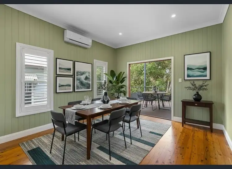 Sixth view of Homely house listing, 10 Garget Street, East Toowoomba QLD 4350