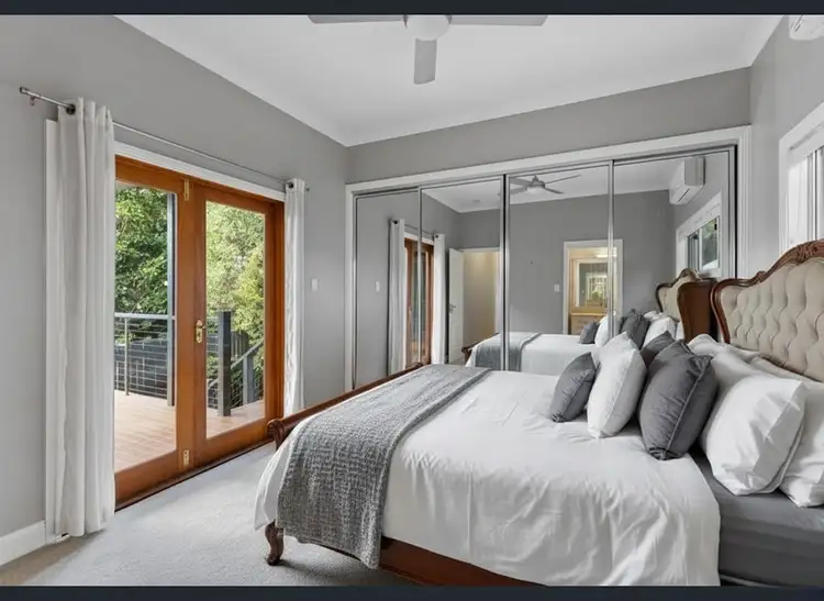 Seventh view of Homely house listing, 10 Garget Street, East Toowoomba QLD 4350