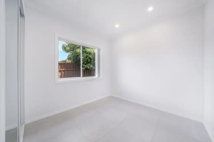 Third view of Homely house listing, 96A Quarry Road, Bossley Park NSW 2176