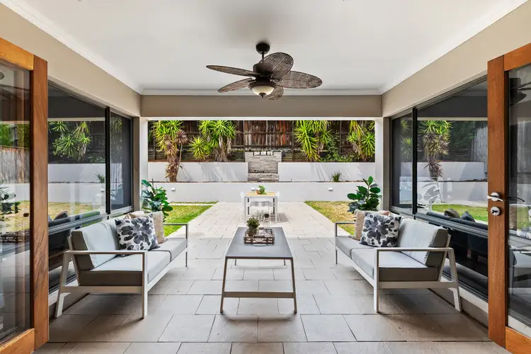 25 Glasshouse Road, Beaumont Hills NSW 2155