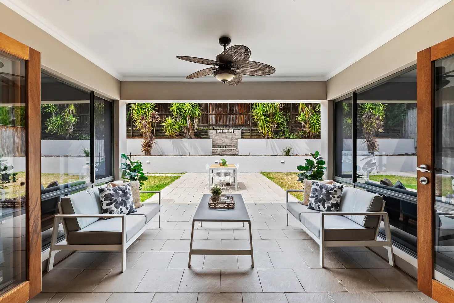 Main view of Homely house listing, 25 Glasshouse Road, Beaumont Hills NSW 2155