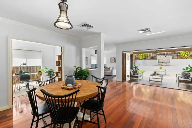 Second view of Homely house listing, 25 Glasshouse Road, Beaumont Hills NSW 2155