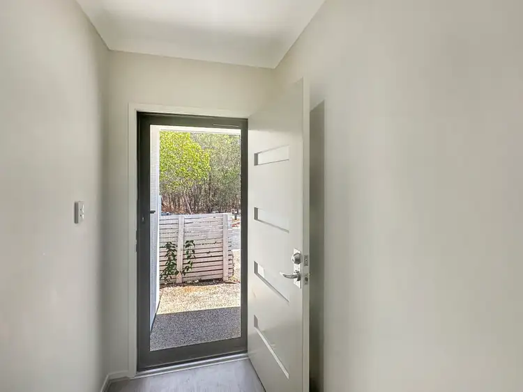 Second view of Homely house listing, 12 Tempera Place, Yarrabilba QLD 4207