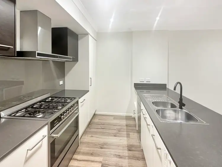 Fourth view of Homely house listing, 12 Tempera Place, Yarrabilba QLD 4207
