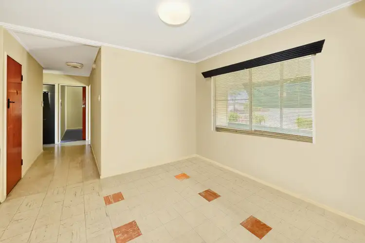 Third view of Homely house listing, 17 Leeds Street, Gulliver QLD 4812