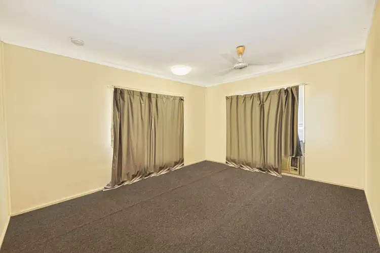 Sixth view of Homely house listing, 17 Leeds Street, Gulliver QLD 4812