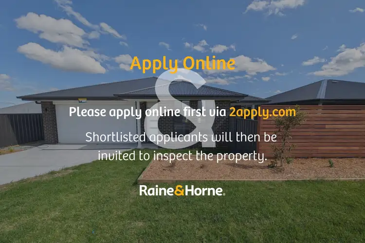 Second view of Homely house listing, 35 Royston Circuit, Farley NSW 2320
