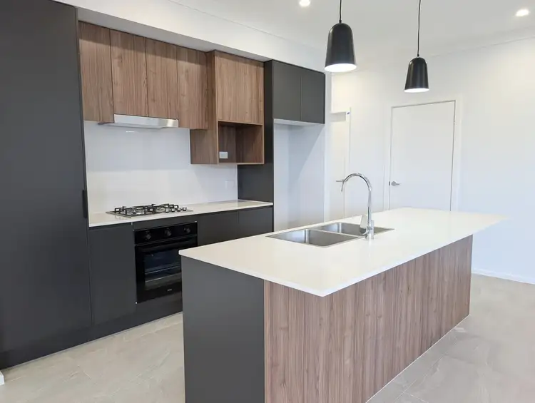Third view of Homely house listing, 35 Royston Circuit, Farley NSW 2320