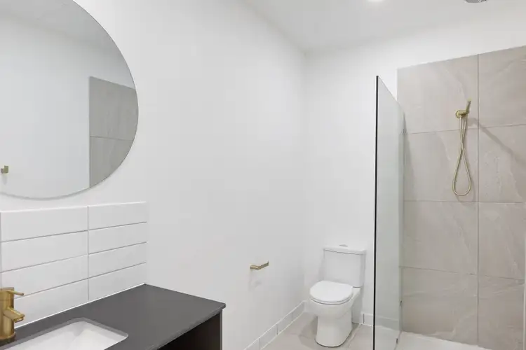 Sixth view of Homely block of units listing, 375 Lakes Creek Road, Koongal QLD 4701