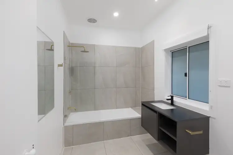 Sixth view of Homely house listing, 375 Lakes Creek Road, Koongal QLD 4701