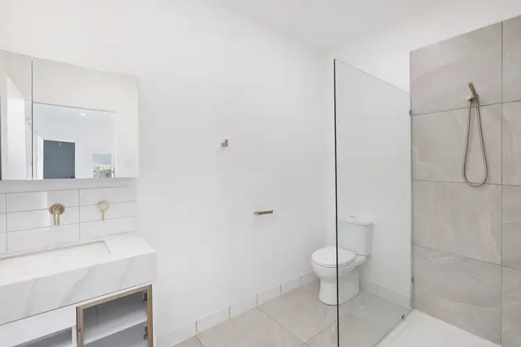 Seventh view of Homely house listing, 375 Lakes Creek Road, Koongal QLD 4701