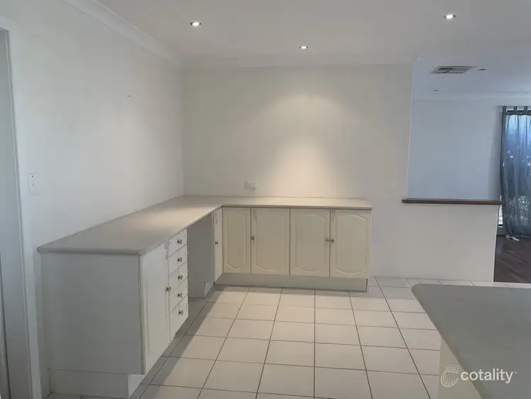 Fifth view of Homely house listing, 10 Burnby Cross, Leeming WA 6149