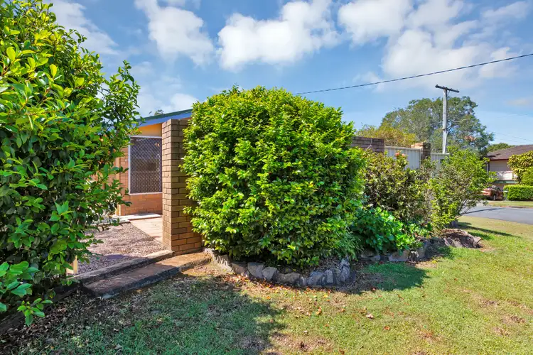 40 Cuphea Street, Arana Hills QLD 4054