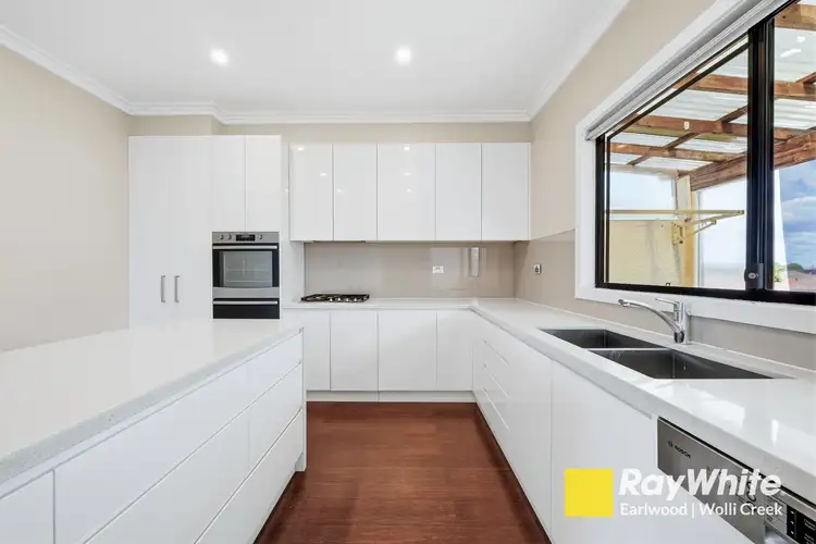 59B Bedford Street, Earlwood NSW 2206