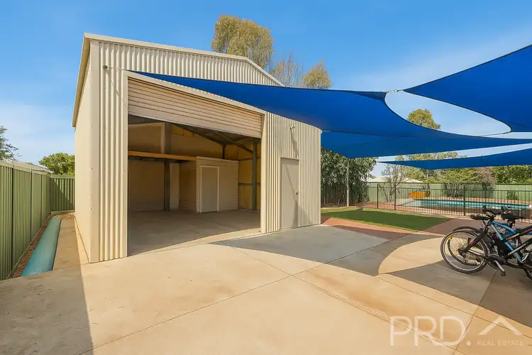 Third view of Homely house listing, 28 Hancock Way, Bulgarra WA 6714