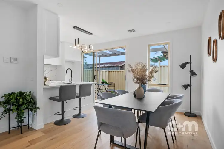 2a Ridgeway Avenue, Glenroy VIC 3046